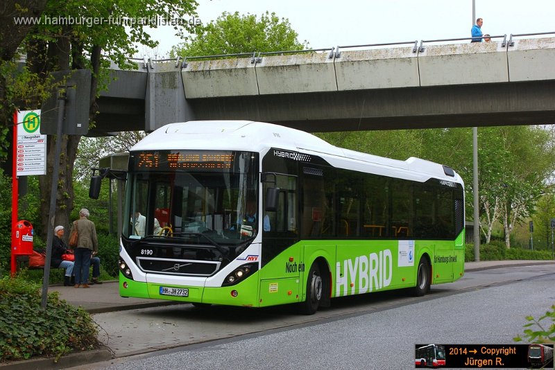 25) 8190-17,JH,JN.jpg